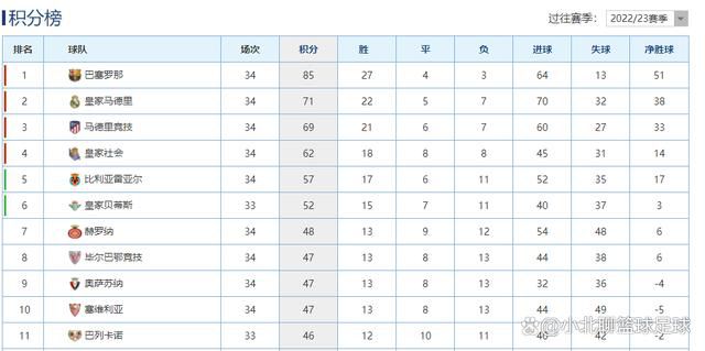91国内视频