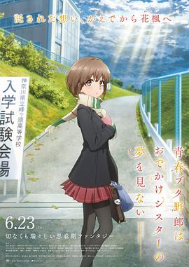 ass日韩年轻美女pics